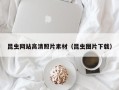 茌平昆虫网站高清照片素材（昆虫图片下载）